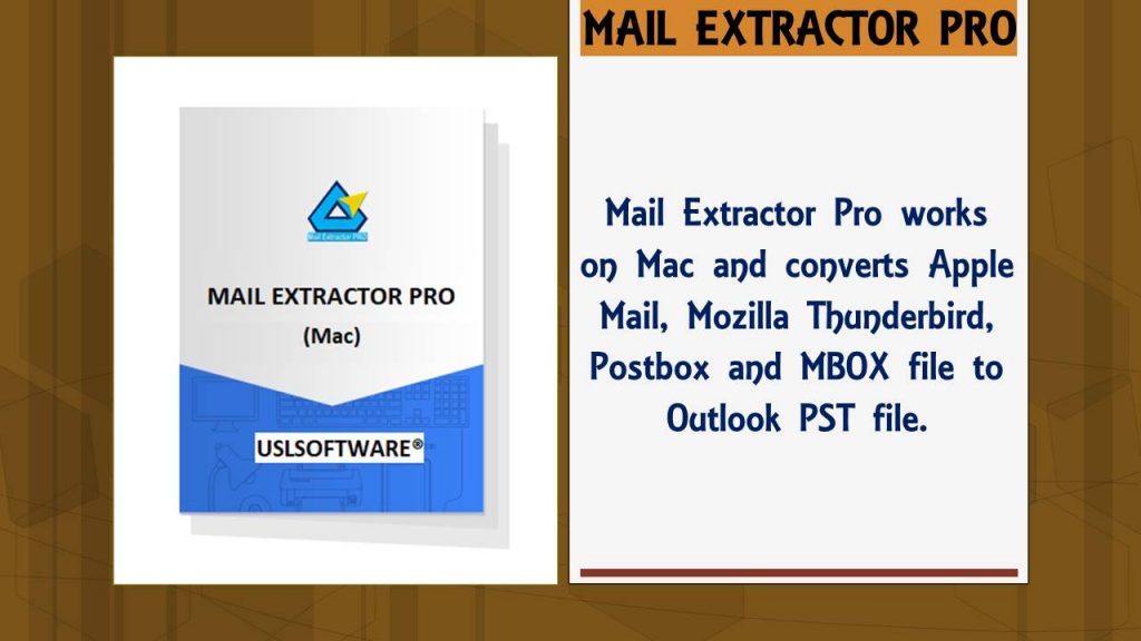 export mac mail to outlook