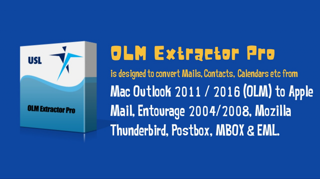 mac outlook to apple mail