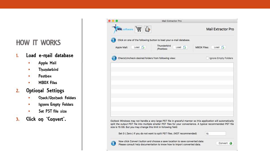 How to download outlook on mac