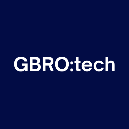 GBROtech