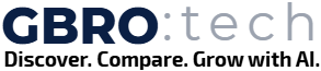 GBROtech