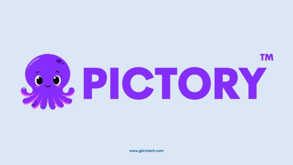 AI business solutions