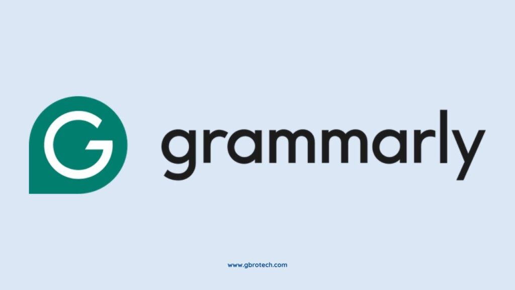 AI productivity tools