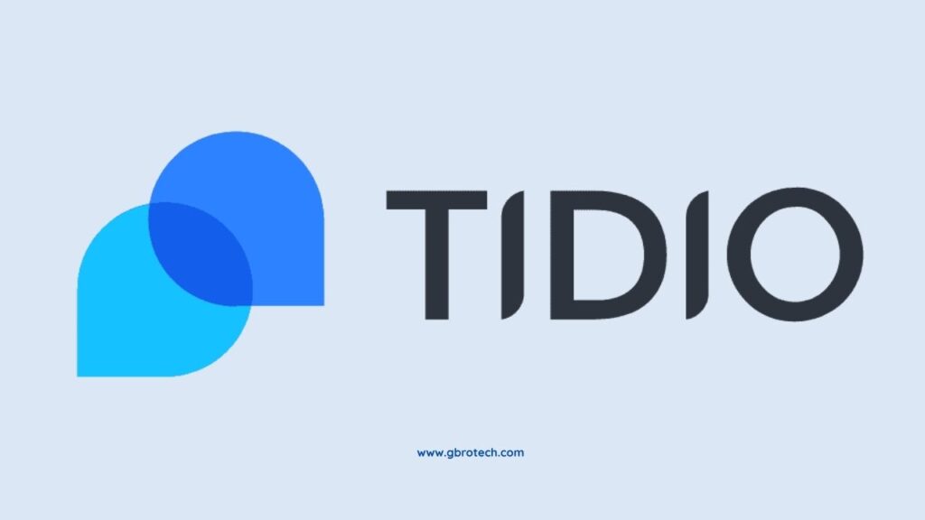 AI tools for entrepreneurs