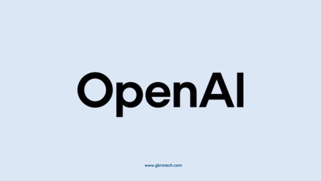 AI tools for small business