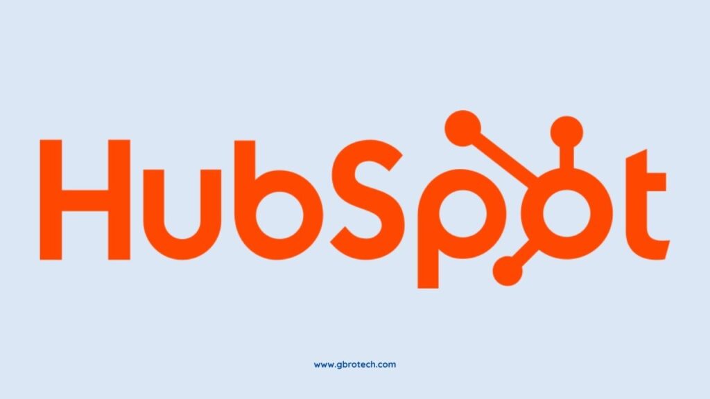 small business software