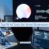 The Future of Apps: Smarter, Faster, Cooler!