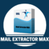 Outlook 2011 to Apple Mail Converter with User-Friendly GUI and Accurate Conversion Algorithms