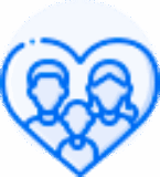 Import OST file to Office 365, here’s the recommended way!